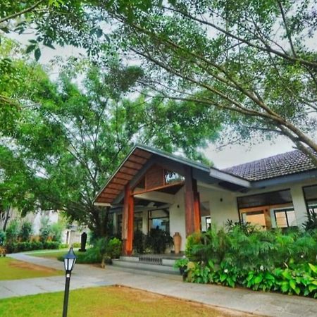 Misty Grove Resort Hotel Gudalur  Exterior foto